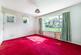 Additional image 14 of Longmeadows, Newcastle Upon Tyne NE20
