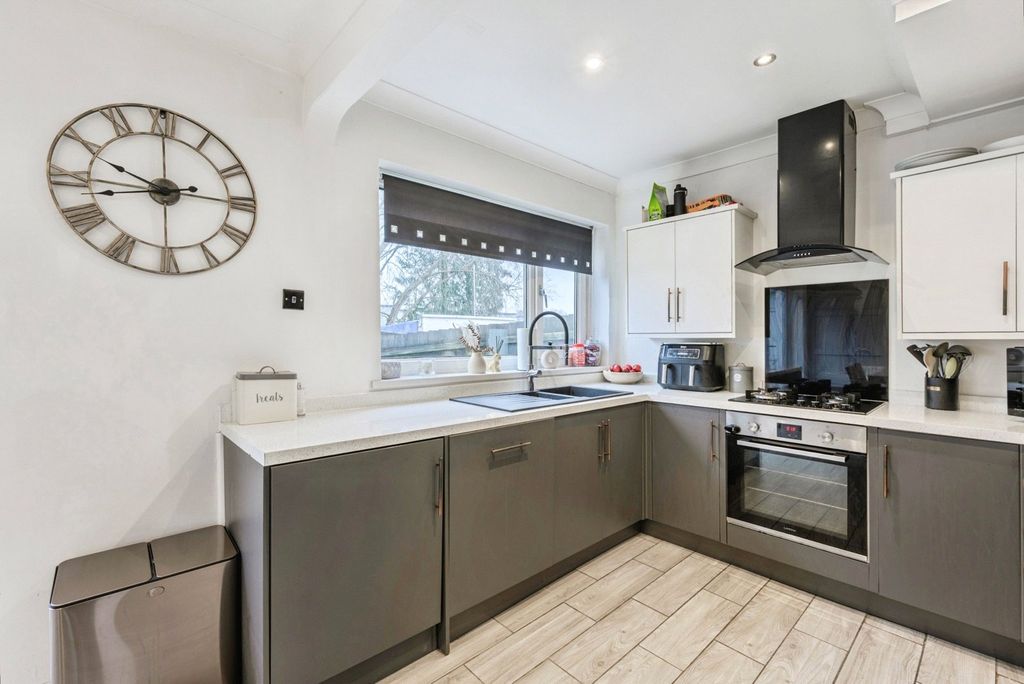 Additional image 4 of 3 bed semi-detached house for saleDudley Road, Plymouth, Devon PL7