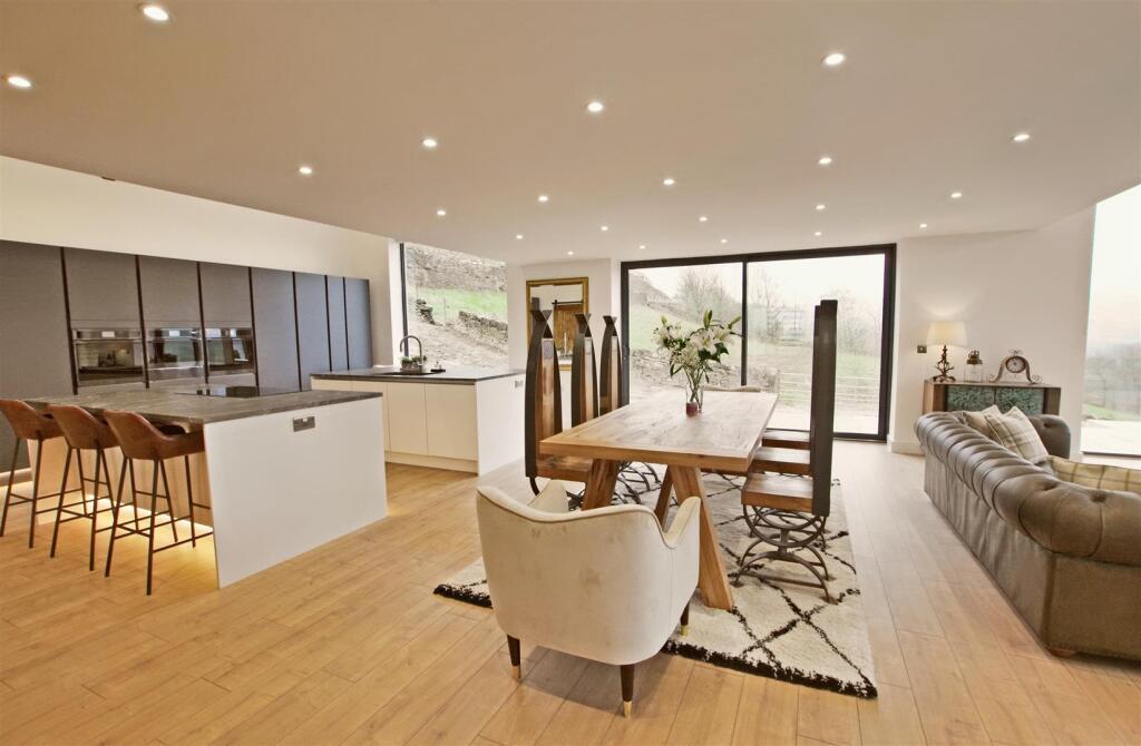 Additional image 15 of Haworth, Haworth, BD22