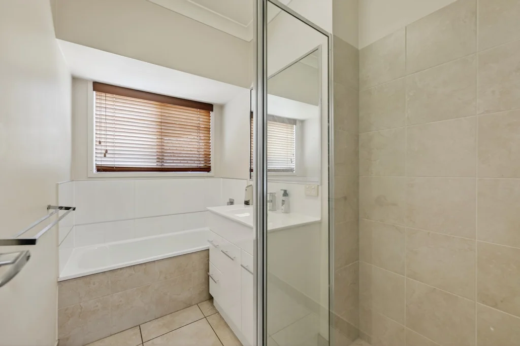 Additional image 10 of 5 Greater Ascot Avenue, Shaw QLD 4818