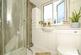 Additional image 9 of Spring Lane, Burwash, Etchingham, East Sussex, TN19
