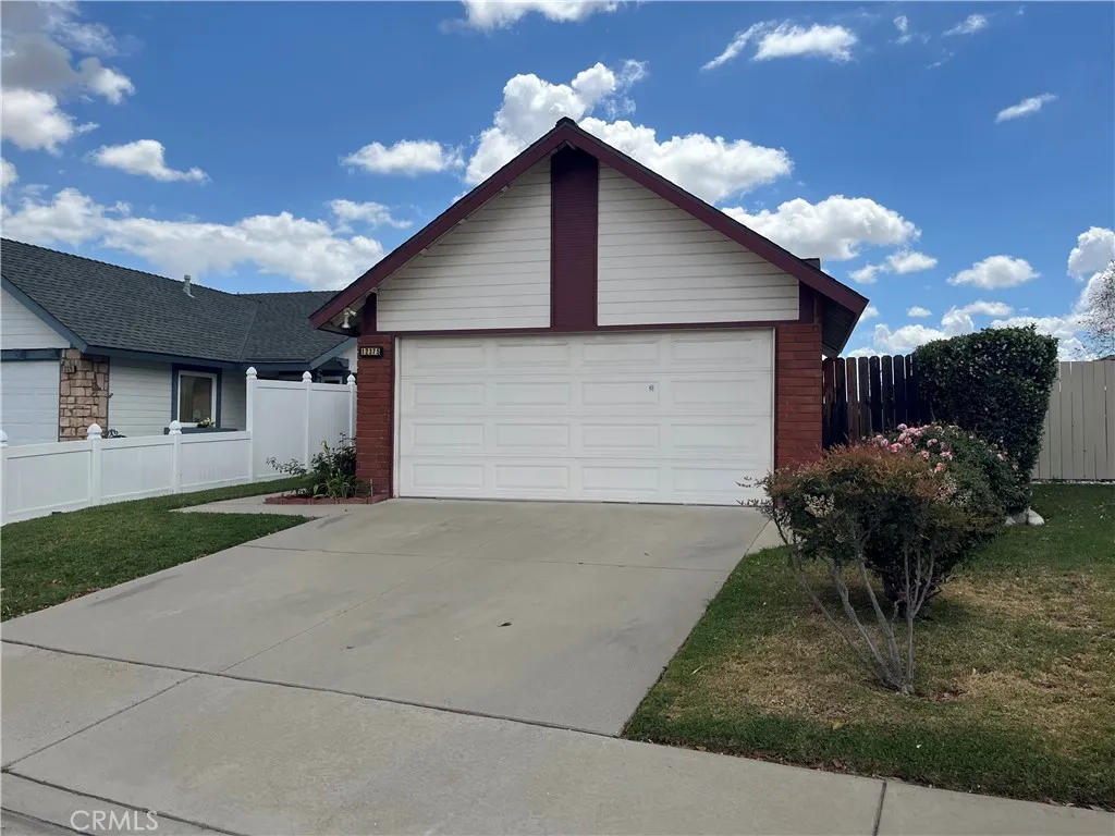 12375 Sweetgum Dr, Rancho Cucamonga, CA 91739 photo 3