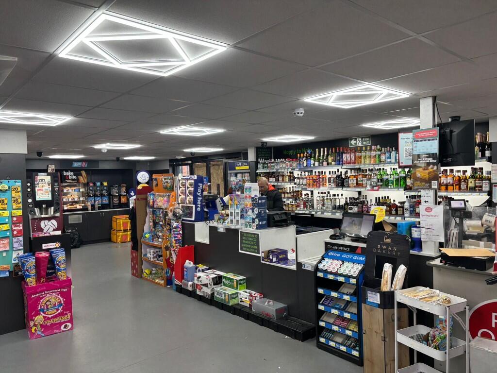 Additional image 7 of Bradford Road, Keighley, West Yorkshire, BD21