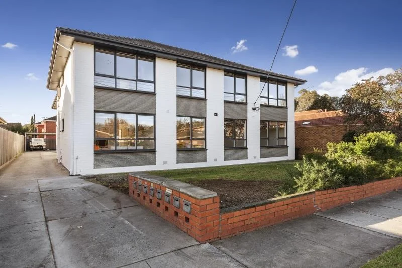 5/32 Mernda Ave, Carnegie VIC 3163