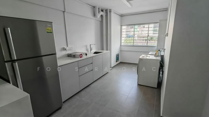 504 Jurong West Street 51