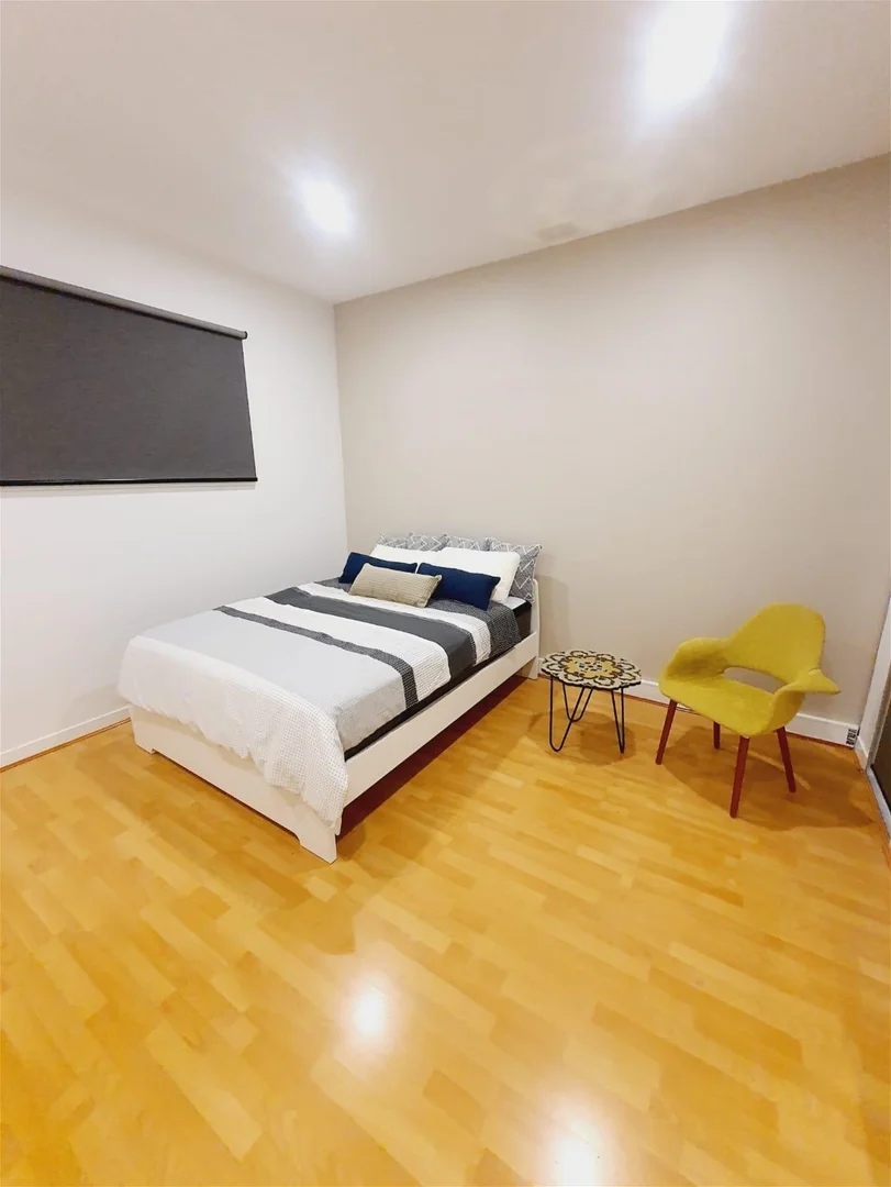 Additional image 6 of 103/325 Collins Street, Melbourne VIC 3000