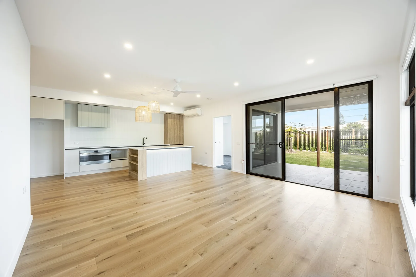 Additional image 2 of 59 Carroll Avenue, Skennars Head NSW 2478