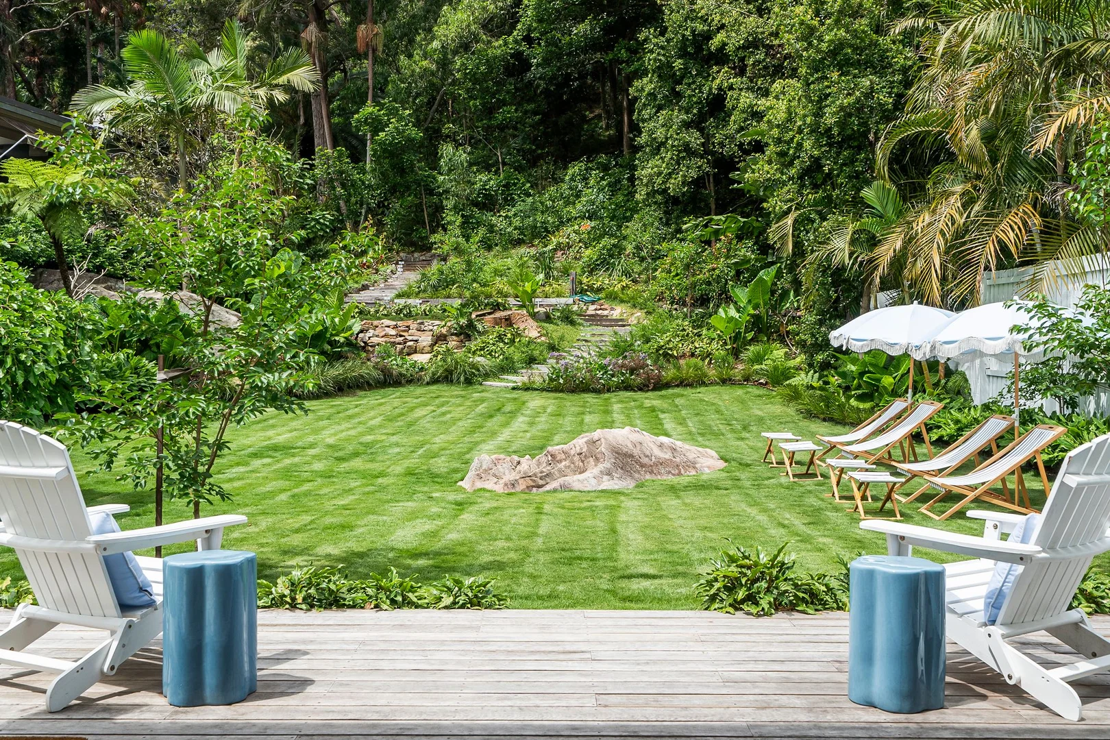 Additional image 21 of 1048 Barrenjoey Road, Palm Beach NSW 2108