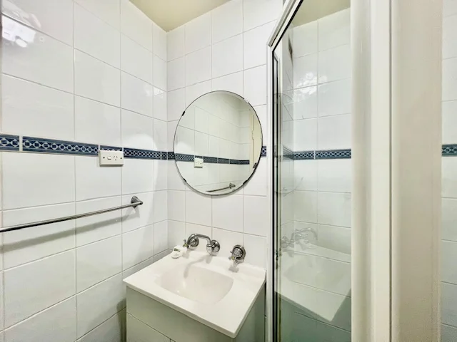 Additional image 5 of 14K/15 Campbell Street, Parramatta NSW 2150