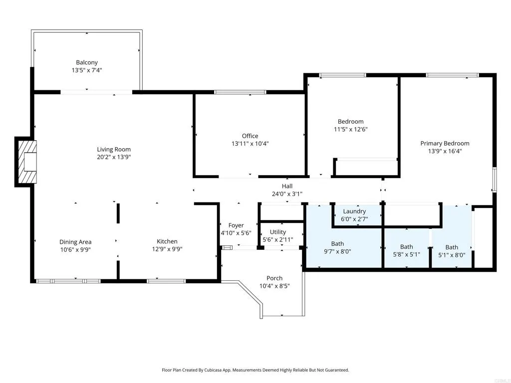 Additional image 54 of 17458 Plaza Amimado Unit 127, Rancho Bernardo (San Diego), CA 92128