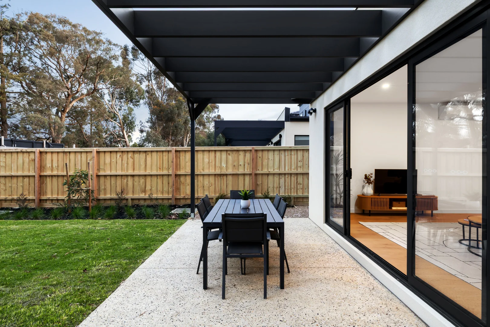 Additional image 17 of 36 Chappell Dr, Wantirna South VIC 3152