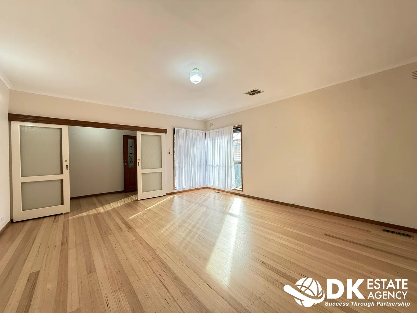 Additional image 9 of 9 Blanche St, Ardeer VIC 3022