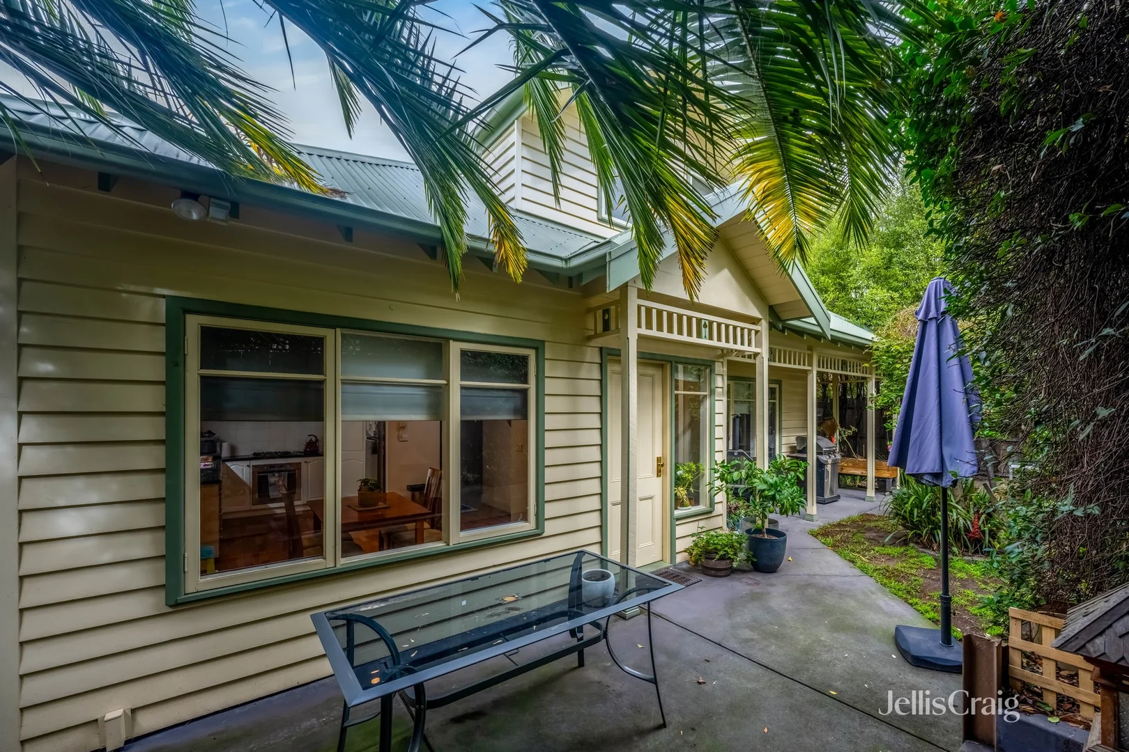 Additional image 6 of 2/283 Tyler Street, Preston VIC 3072