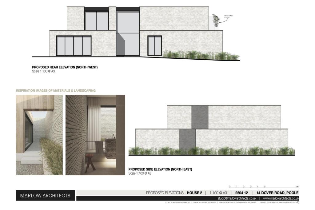 Additional image 4 of Dover Road, Branksome Park