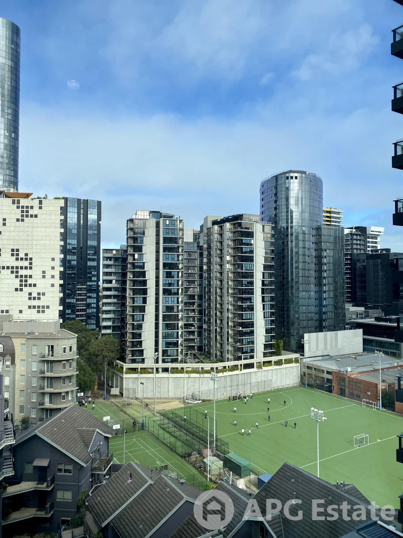 Additional image 8 of 1106/665 Chapel Street, South Yarra VIC 3141