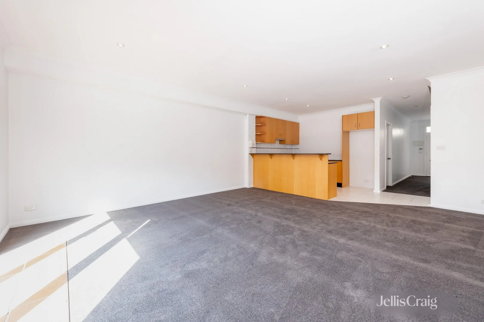 11 Nunan Street, Brunswick East VIC 3057