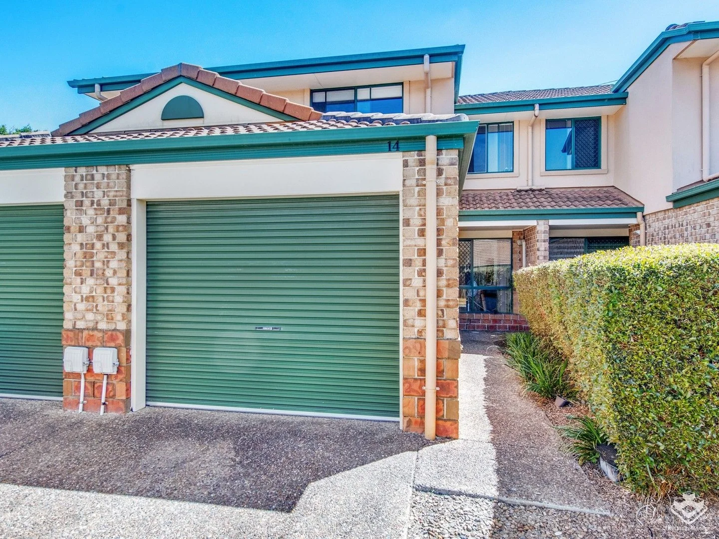 14/1 Highridge Road, Springfield QLD 4300