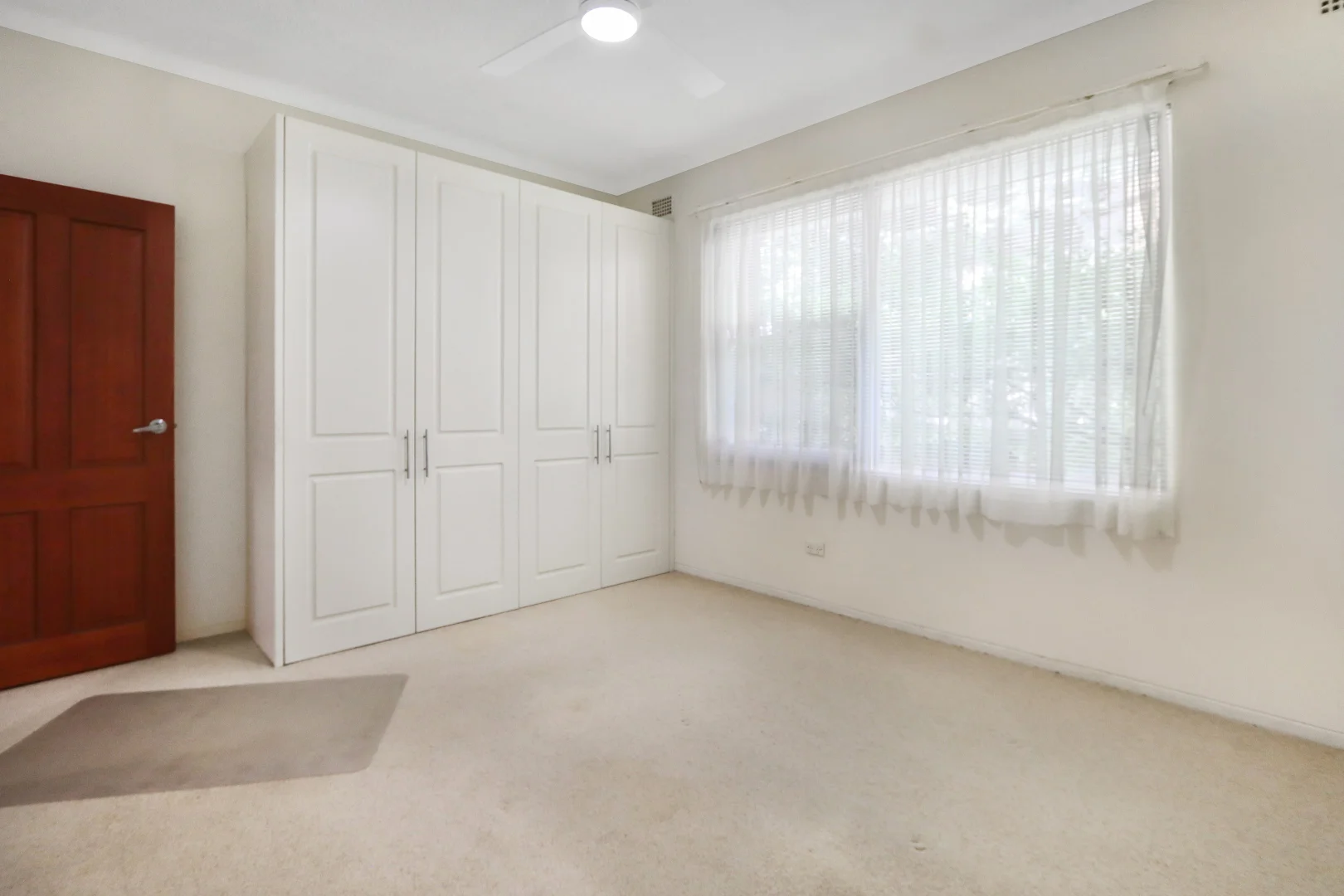 Additional image 3 of 2/11 Gannon Avenue, Dolls Point NSW 2219