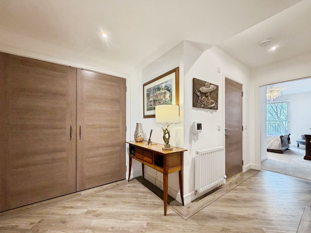 Additional image 18 of 2 bed flat for saleCalderwood Road, Glasgow G43