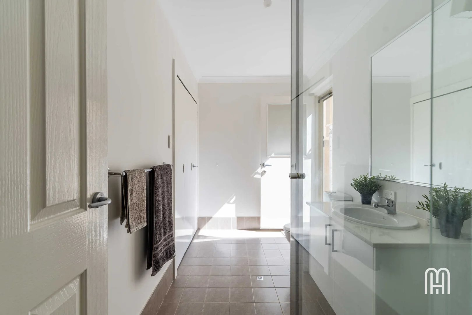 Additional image 15 of 64b Barnes Street, Innaloo WA 6018