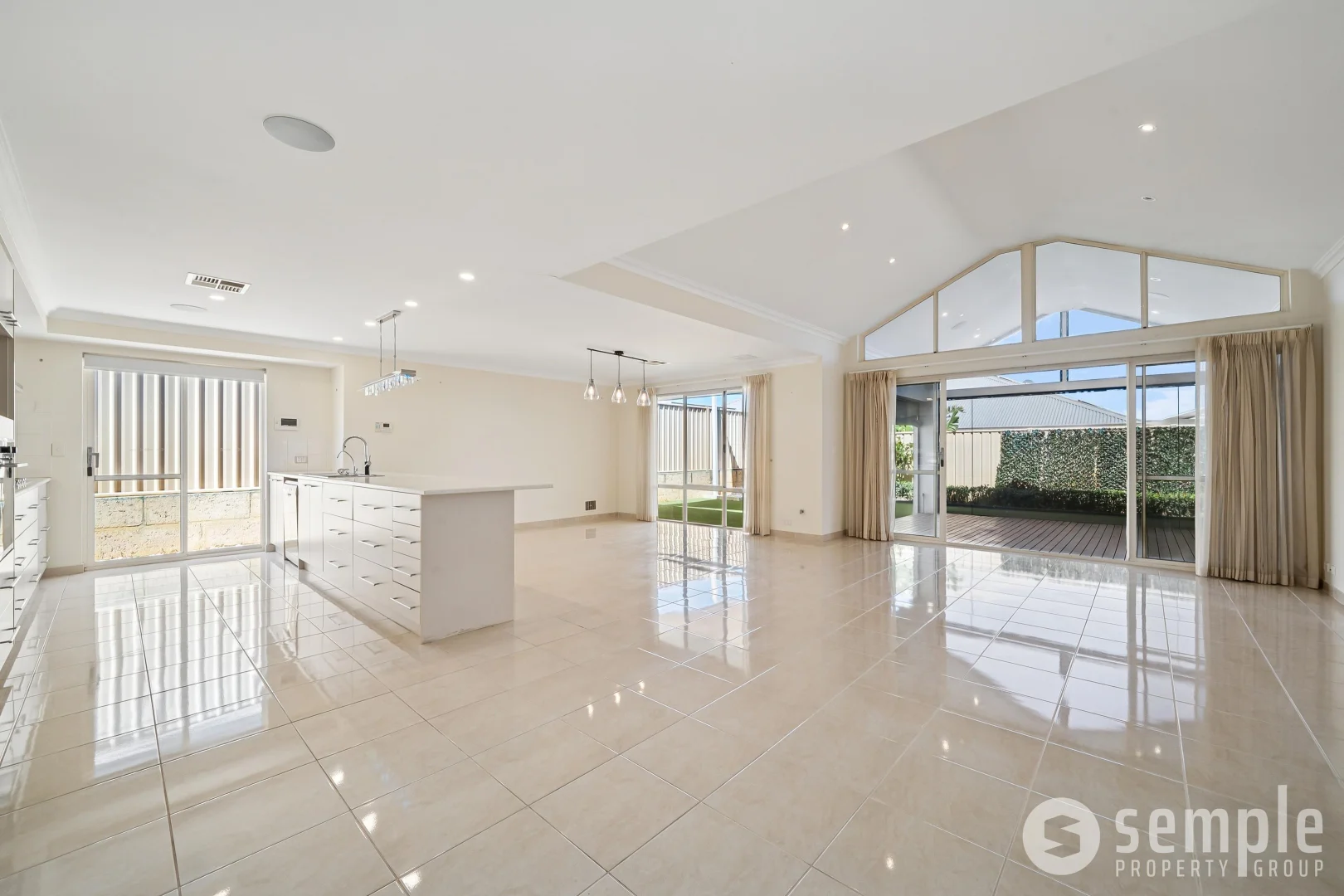 Additional image 11 of 6 Redheart Way, Beeliar WA 6164