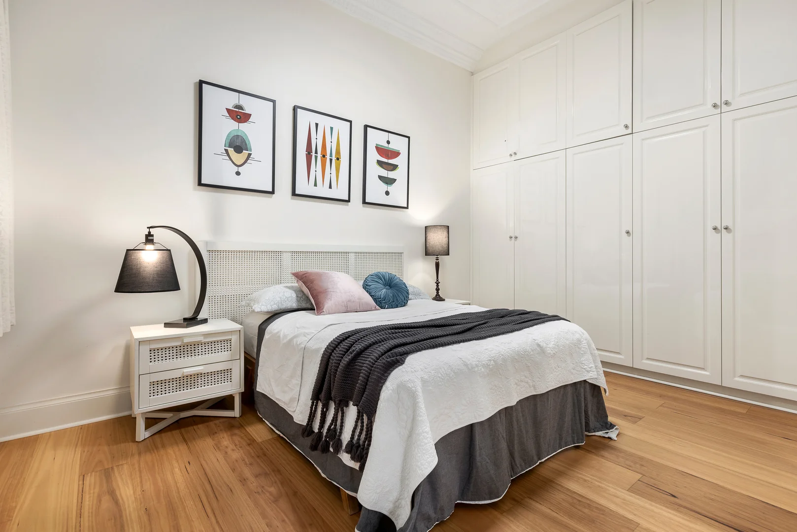Additional image 5 of 22/151 Fitzroy Street, St Kilda VIC 3182