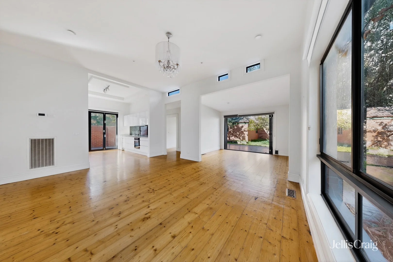 Additional image 3 of 37 Marshall Street, Flemington VIC 3031