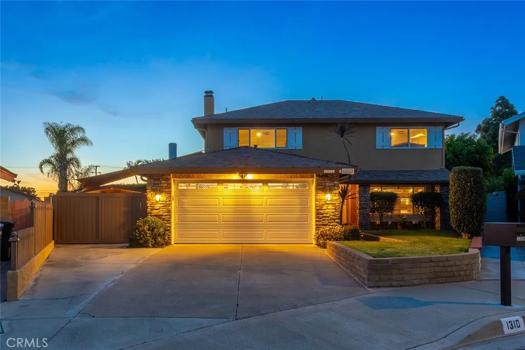Additional image 76 of 1310 N Wyeth Cir, Orange, CA 92867
