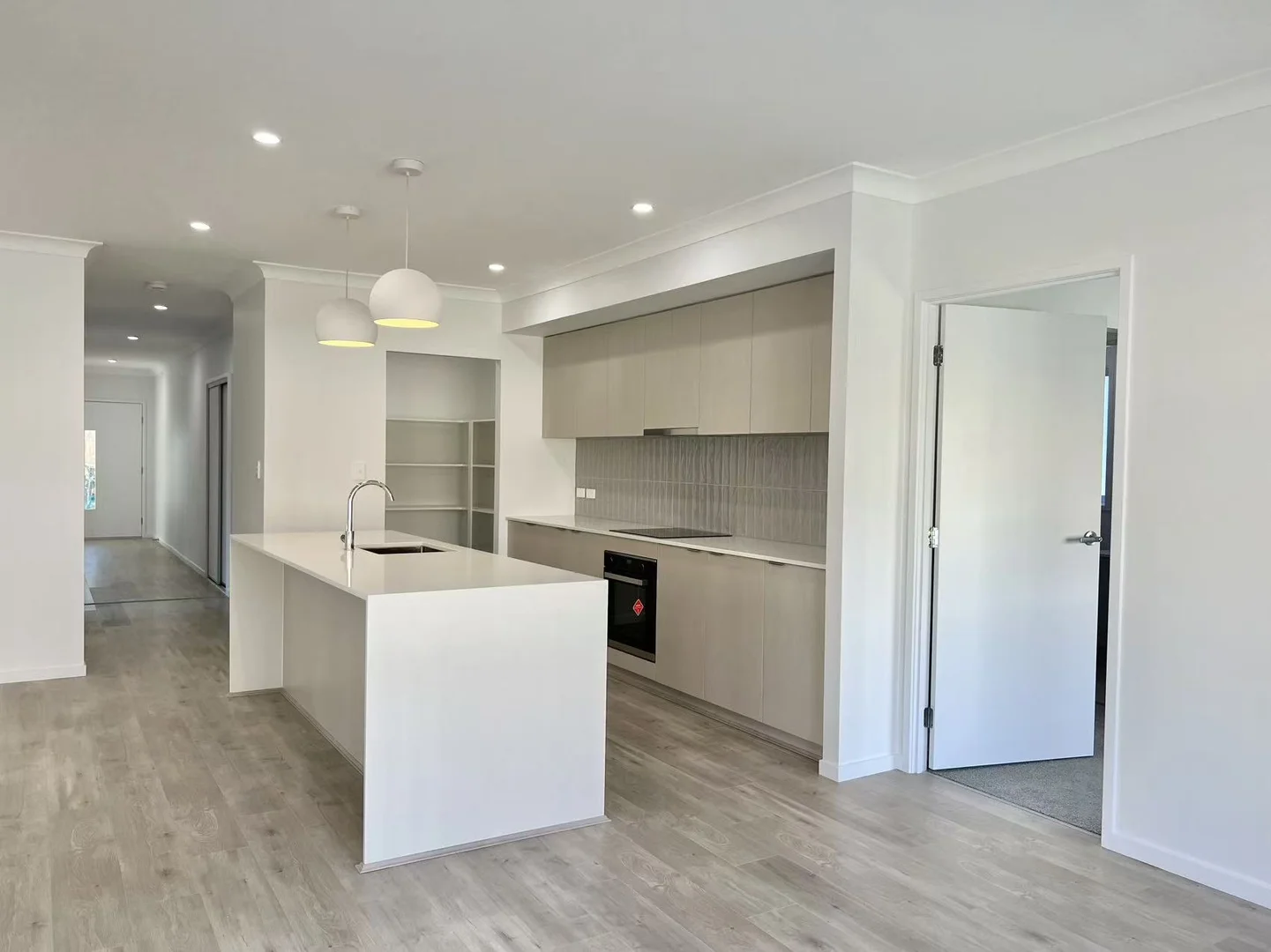 Additional image 4 of 80 Redcomb Drive, Park Ridge QLD 4125