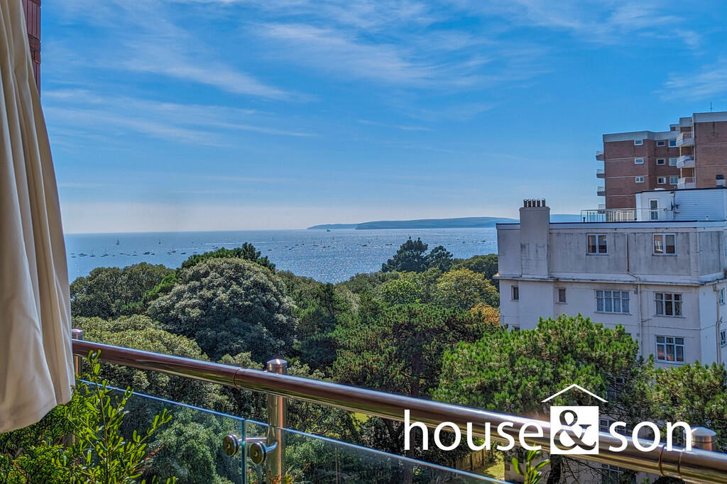 Additional image 13 of Green Park, Manor Road, East Cliff, Bournemouth, BH1