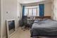 Additional image 11 of Rothesay Close, Worthing