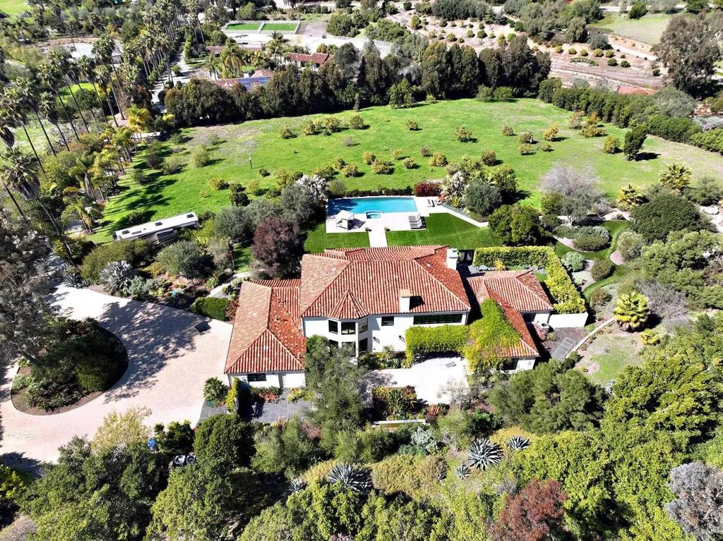 Additional image 43 of 4773 El Mirlo, Rancho Santa Fe, CA 92067