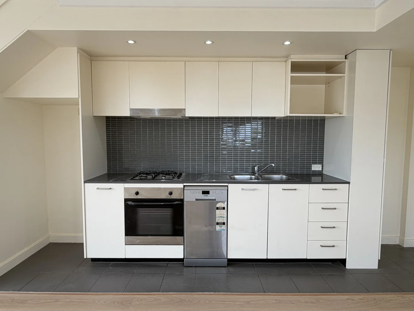 Additional image 2 of B1108/35 Arncliffe Street, Wolli Creek NSW 2205