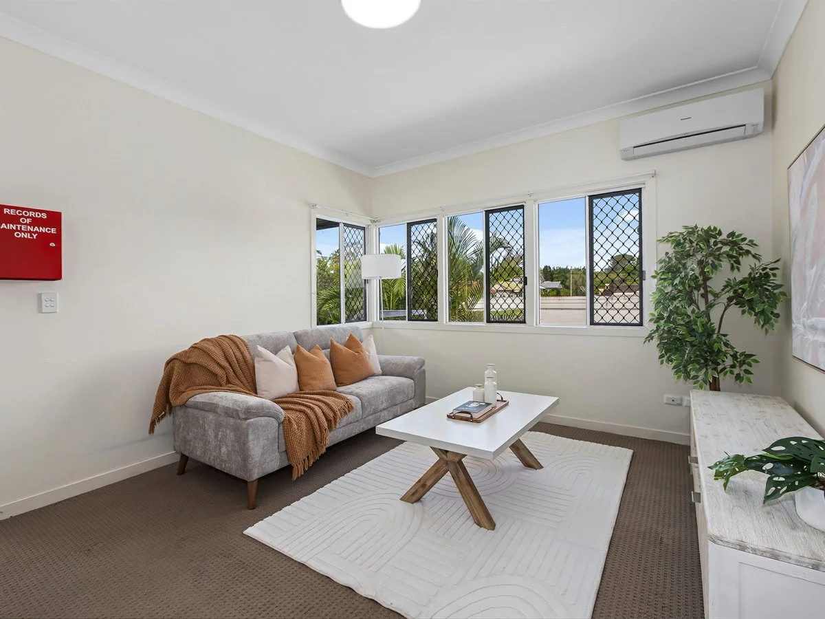 Additional image 8 of 27 Roscoe Street, Holland Park QLD 4121