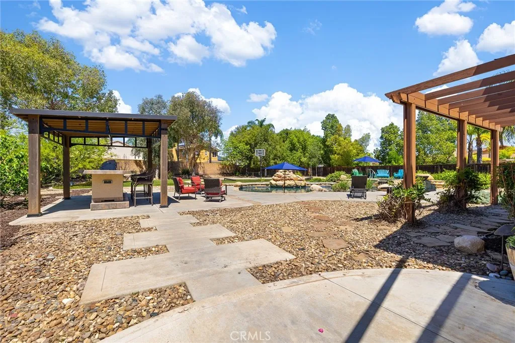 Additional image 108 of 42260 Chisolm Trail, Murrieta, CA 92562