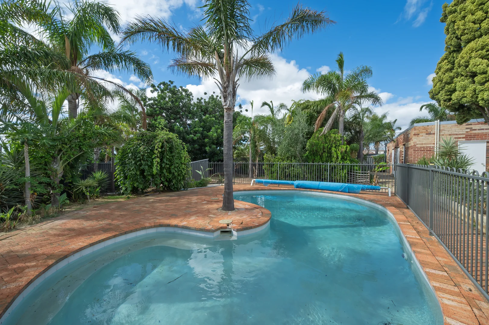 Additional image 27 of 14 Irene Place, Beldon WA 6027