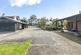 Additional image 30 of Puddingmoor, Beccles, Suffolk, NR34