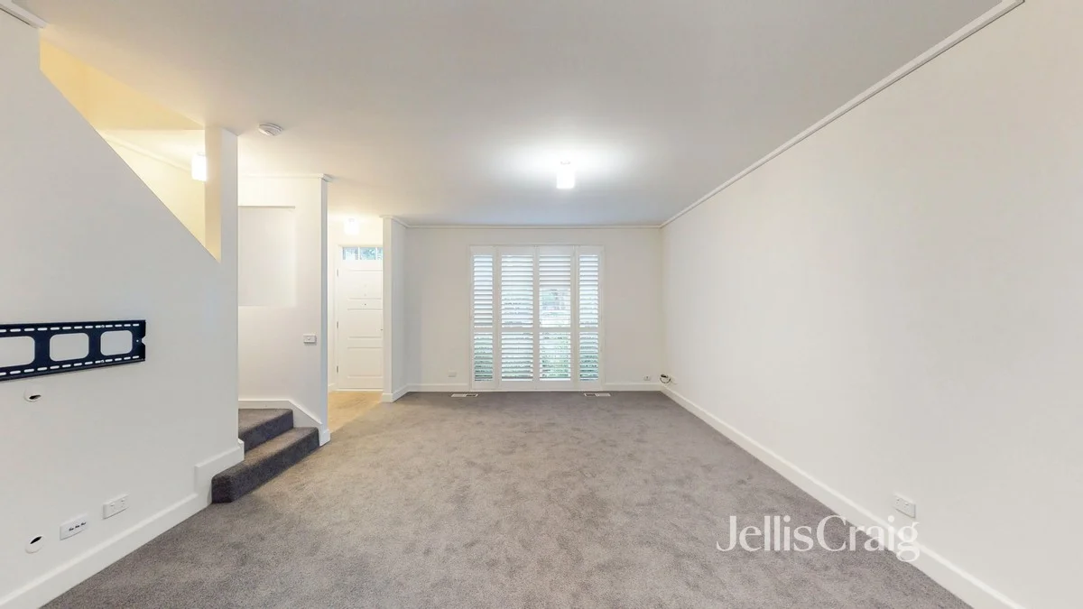 Additional image 4 of 3B Cromwell Road, South Yarra VIC 3141