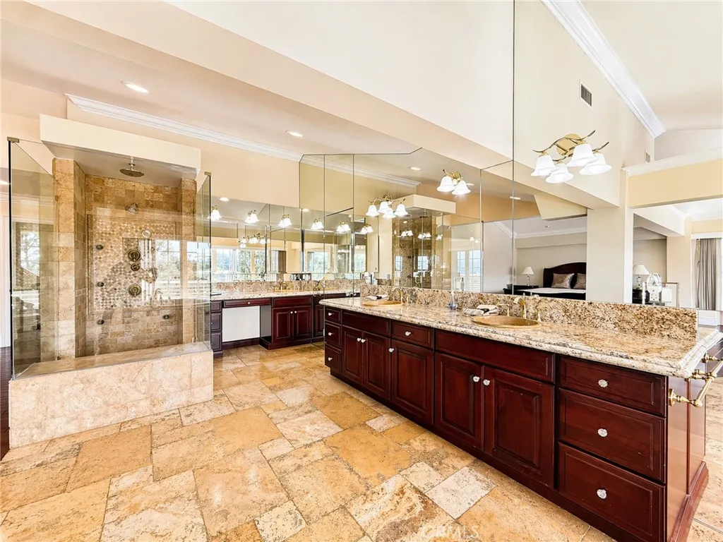 Additional image 97 of 4615 White Oak, Encino, CA 91316