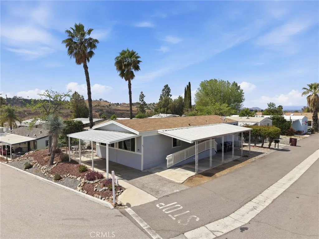 Additional image 56 of 15181 Van Buren Boulevard Unit 85, Riverside, CA 92504