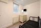 Additional image 11 of Queens Road, London SE14
