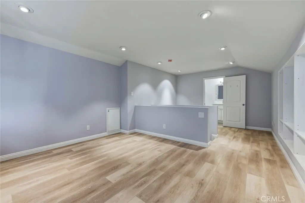 Additional image 82 of 3357 Bent Twig Ln, Diamond Bar, CA 91765