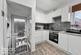 Additional image 7 of Brookside, Nottingham
