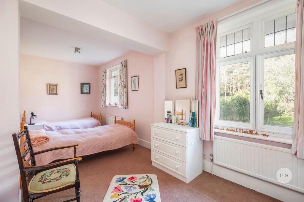 Additional image 24 of Lonsdale House, Bury Road, Branksome Park
