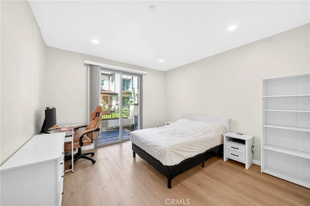 Additional image 38 of 2827 W Edinger Avenue, Santa Ana, CA 92704