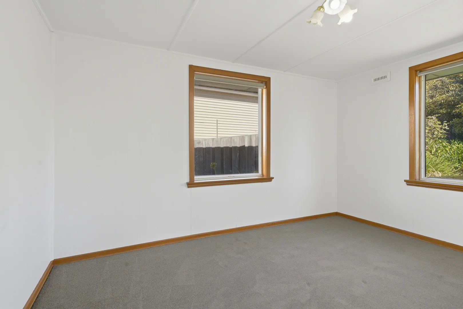 Additional image 12 of 11 Wilga Rd, Risdon Vale TAS 7016