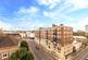 Additional image 5 of Radnor Lodge, Sussex Place, London