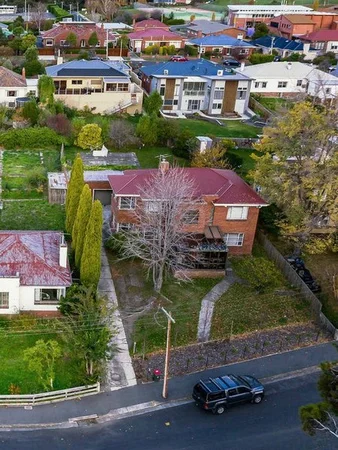 Additional image 16 of 1/28 Earl Street, Sandy Bay TAS 7005