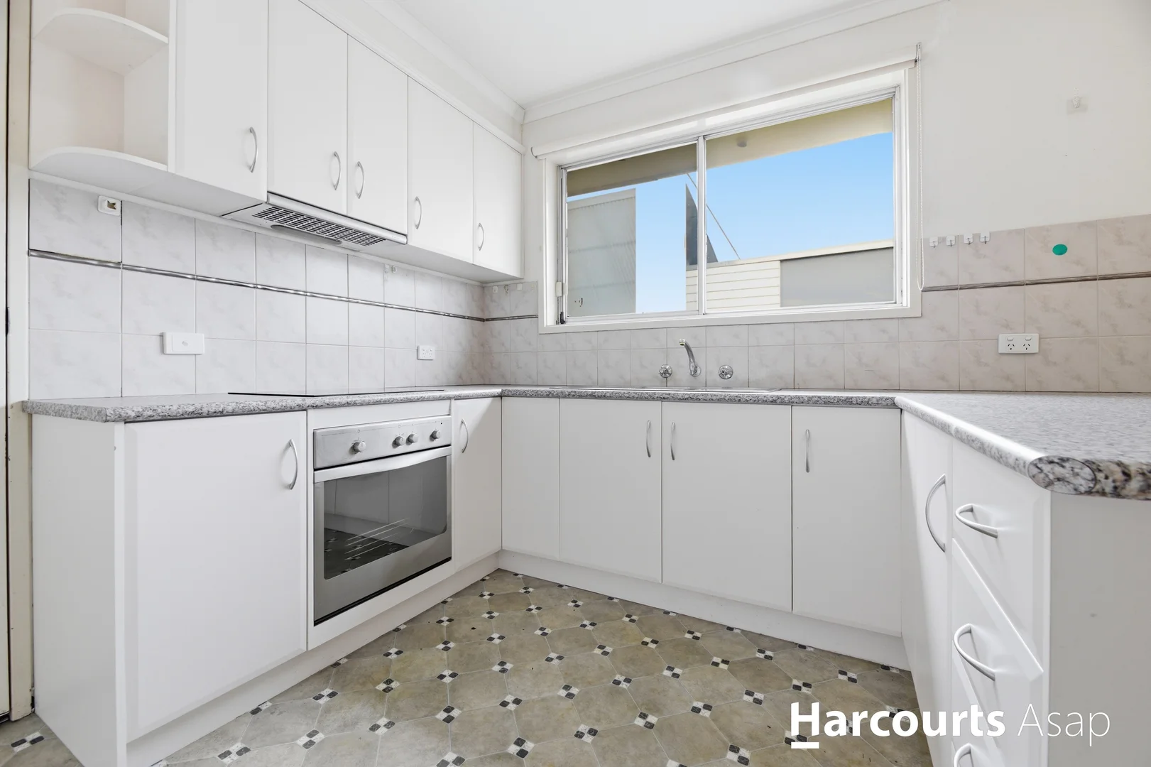 Additional image 4 of 18/31 Stud Road, Dandenong VIC 3175