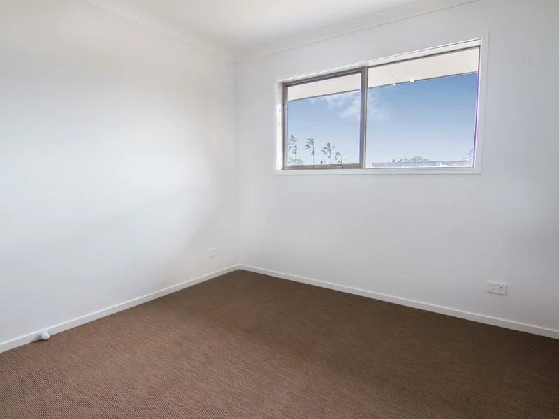 Additional image 8 of 100 Armstrong Boulevard, Mount Duneed VIC 3217